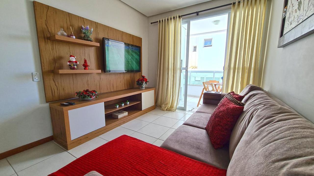 Porto Del Mar - 80M Da Praia Florianópolis Zewnętrze zdjęcie