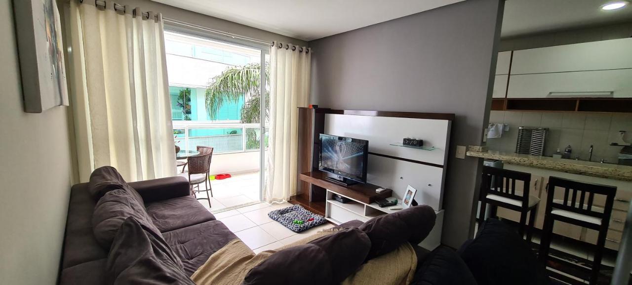 Porto Del Mar - 80M Da Praia Florianópolis Zewnętrze zdjęcie