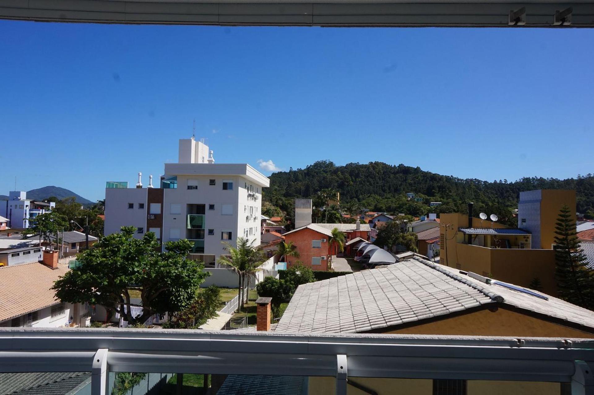 Porto Del Mar - 80M Da Praia Florianópolis Zewnętrze zdjęcie